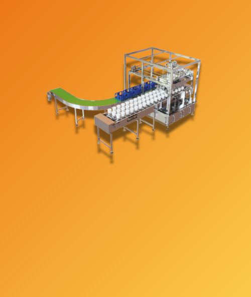 آلة الجمع الروبوتية