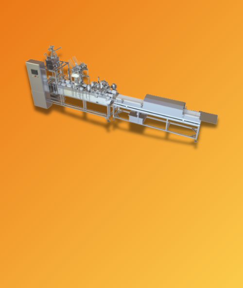 آلة إغلاق الجبن - آلة تعبئة ماء محلول الملح